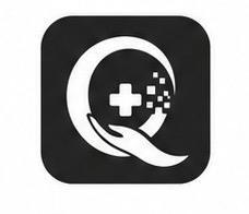 Qualivax Industries